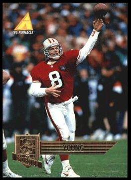 2 Steve Young 2